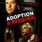 ADOPTION A RISQUES